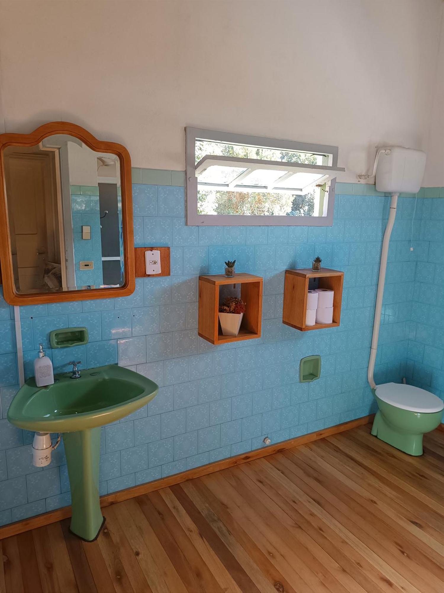 Grimpa Hospedagem Urubici Pokoj fotografie